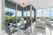 1 Water Club Way #403-N Photo