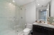 1 Water Club Way #403-N Photo