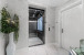 1 Water Club Way #403-N Photo