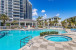 1 Water Club Way #403-N Photo