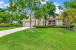 2436 NW 62nd Street Photo