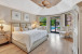 2436 NW 62nd Street Photo
