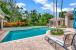 2436 NW 62nd Street Photo
