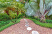 2436 NW 62nd Street Photo