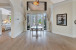 2436 NW 62nd Street Photo