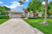 2436 NW 62nd Street Photo