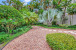 2436 NW 62nd Street Photo