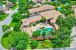 2436 NW 62nd Street Photo