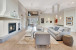2436 NW 62nd Street Photo