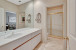 2436 NW 62nd Street Photo
