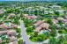 2436 NW 62nd Street Photo