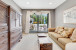 2436 NW 62nd Street Photo