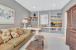 2436 NW 62nd Street Photo