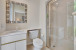 2436 NW 62nd Street Photo