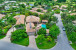 2436 NW 62nd Street Photo