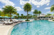 2436 NW 62nd Street Photo
