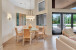 2436 NW 62nd Street Photo