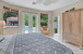 2436 NW 62nd Street Photo
