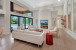2436 NW 62nd Street Photo