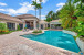 2436 NW 62nd Street Photo