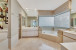 2436 NW 62nd Street Photo