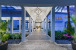 2436 NW 62nd Street Photo
