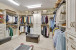 2436 NW 62nd Street Photo