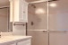 4381 Trevi Court #206 Photo