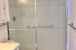 4381 Trevi Court #206 Photo