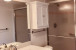 4381 Trevi Court #206 Photo