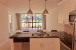 4381 Trevi Court #206 Photo