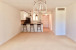 4381 Trevi Court #206 Photo