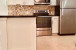 4381 Trevi Court #206 Photo