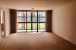 4381 Trevi Court #206 Photo