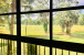 4381 Trevi Court #206 Photo