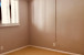 4381 Trevi Court #206 Photo