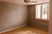 4381 Trevi Court #206 Photo