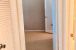 4381 Trevi Court #206 Photo