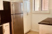 4381 Trevi Court #206 Photo