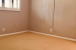 4381 Trevi Court #206 Photo
