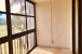 4381 Trevi Court #206 Photo
