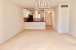 4381 Trevi Court #206 Photo