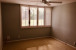 4381 Trevi Court #206 Photo