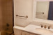 4381 Trevi Court #206 Photo