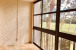 4381 Trevi Court #206 Photo
