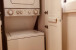 4381 Trevi Court #206 Photo