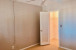 4381 Trevi Court #206 Photo