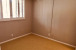 4381 Trevi Court #206 Photo