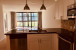 4381 Trevi Court #206 Photo