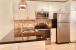 4381 Trevi Court #206 Photo